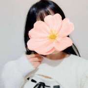 ヒメ日記 2026/02/08 13:00 投稿 水嶋かのん セカンドパートナー