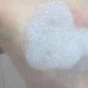 ヒメ日記 2026/02/15 09:17 投稿 水嶋かのん セカンドパートナー