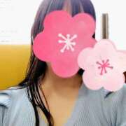 ヒメ日記 2026/02/17 08:58 投稿 水嶋かのん セカンドパートナー