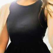 ヒメ日記 2026/02/25 11:03 投稿 水嶋かのん セカンドパートナー