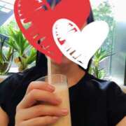 水嶋かのん 一緒にお茶しませんか？ セカンドパートナー