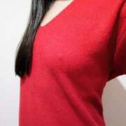 ヒメ日記 2026/03/02 09:51 投稿 水嶋かのん セカンドパートナー本店