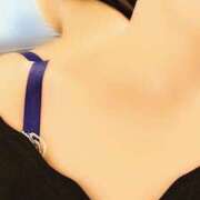 ヒメ日記 2026/03/03 10:40 投稿 水嶋かのん セカンドパートナー本店