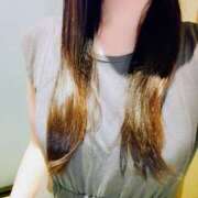 ヒメ日記 2026/03/08 09:41 投稿 水嶋かのん セカンドパートナー