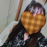 ヒメ日記 2026/03/09 09:32 投稿 水嶋かのん セカンドパートナー本店