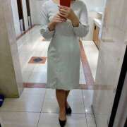 ヒメ日記 2026/03/11 10:08 投稿 水嶋かのん セカンドパートナー本店