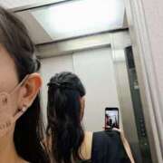 ヒメ日記 2026/03/15 16:43 投稿 水嶋かのん セカンドパートナー本店