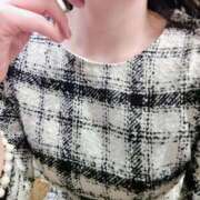 ヒメ日記 2026/03/15 17:05 投稿 水嶋かのん セカンドパートナー本店