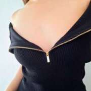 ヒメ日記 2026/03/16 11:52 投稿 水嶋かのん セカンドパートナー本店