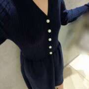 ヒメ日記 2026/03/20 22:40 投稿 水嶋かのん セカンドパートナー本店