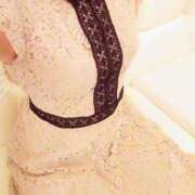 ヒメ日記 2026/03/22 08:55 投稿 水嶋かのん セカンドパートナー本店