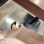 ヒメ日記 2026/03/29 15:00 投稿 水嶋かのん セカンドパートナー本店