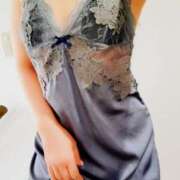 ヒメ日記 2026/04/04 13:07 投稿 水嶋かのん セカンドパートナー本店