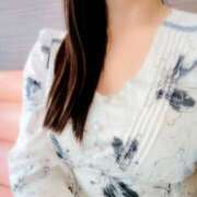 水嶋かのん お支度しなきゃ セカンドパートナー本店