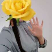 水嶋かのん 出勤したよ セカンドパートナー本店