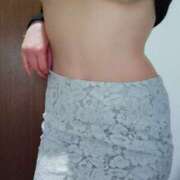 ヒメ日記 2026/04/21 10:10 投稿 水嶋かのん セカンドパートナー本店