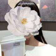 ヒメ日記 2026/04/22 10:03 投稿 水嶋かのん セカンドパートナー本店