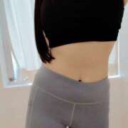 ヒメ日記 2026/04/26 08:59 投稿 水嶋かのん セカンドパートナー本店