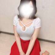 春風みおり 昨日は本指様、初めまして様ありがとうございました💗 Darlin Premium(ダーリンプレミアム)