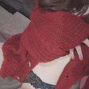 ヒメ日記 2025/05/02 12:46 投稿 なな ドMな団地妻 名古屋・池下店