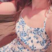 ヒメ日記 2025/05/23 16:55 投稿 なな ドMな団地妻 名古屋・池下店