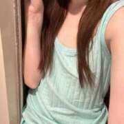 ヒメ日記 2025/07/28 12:25 投稿 なな ドMな団地妻 名古屋・池下店