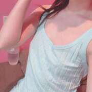 ヒメ日記 2025/08/06 10:35 投稿 なな ドMな団地妻 名古屋・池下店