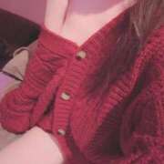 ヒメ日記 2025/11/05 11:45 投稿 なな ドMな団地妻 名古屋・池下店