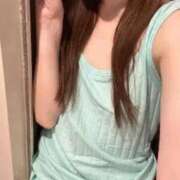 ヒメ日記 2025/11/27 14:53 投稿 なな ドMな団地妻 名古屋・池下店