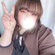 ヒメ日記 2025/04/27 12:41 投稿 すずか 奥様さくら日本橋店