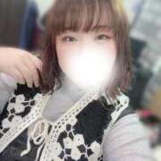 ヒメ日記 2025/05/01 16:56 投稿 すずか 奥様さくら日本橋店