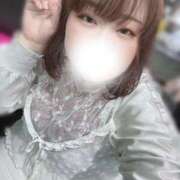 ヒメ日記 2025/05/06 13:56 投稿 すずか 奥様さくら日本橋店