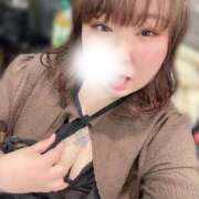 ヒメ日記 2025/05/10 17:48 投稿 すずか 奥様さくら日本橋店