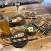 ヒメ日記 2025/05/27 15:00 投稿 すずか 奥様さくら日本橋店