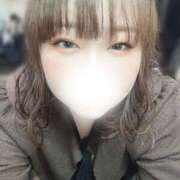 ヒメ日記 2025/05/29 13:10 投稿 すずか 奥様さくら日本橋店