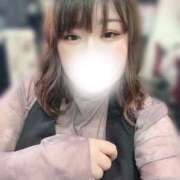 ヒメ日記 2025/06/22 12:20 投稿 すずか 奥様さくら日本橋店