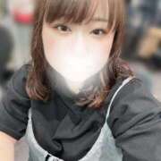 ヒメ日記 2025/08/24 14:58 投稿 すずか 奥様さくら日本橋店