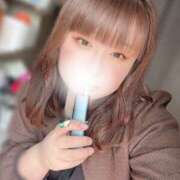 ヒメ日記 2025/08/26 13:37 投稿 すずか 奥様さくら日本橋店