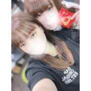 ヒメ日記 2025/09/08 12:26 投稿 すずか 奥様さくら日本橋店