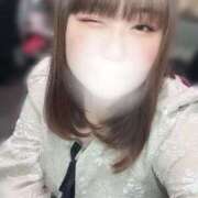 ヒメ日記 2025/09/24 16:10 投稿 すずか 奥様さくら日本橋店