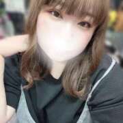 ヒメ日記 2025/09/25 19:56 投稿 すずか 奥様さくら日本橋店