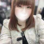 ヒメ日記 2025/09/30 18:06 投稿 すずか 奥様さくら日本橋店