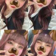 ヒメ日記 2025/10/13 16:25 投稿 すずか 奥様さくら日本橋店