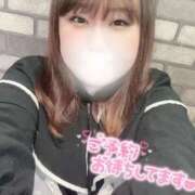 ヒメ日記 2025/10/14 20:36 投稿 すずか 奥様さくら日本橋店