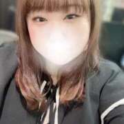 ヒメ日記 2025/10/24 18:02 投稿 すずか 奥様さくら日本橋店