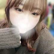 ヒメ日記 2025/11/23 14:56 投稿 すずか 奥様さくら日本橋店