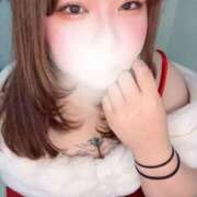 ヒメ日記 2025/11/26 14:36 投稿 すずか 奥様さくら日本橋店