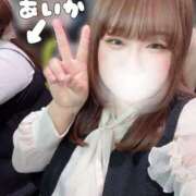 ヒメ日記 2025/11/27 15:36 投稿 すずか 奥様さくら日本橋店