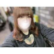 すずか すずか（clubさくら日本橋店） 奥様さくら日本橋店