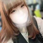 ヒメ日記 2026/01/14 14:16 投稿 すずか 奥様さくら日本橋店